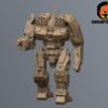 GRF-2N