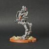 Mercenary Walker | Anvilrage Studios | 3D Printed Figure