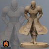 Dragon Ball Hit Tabletop Miniature