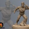 Cyclops Marvel Crisis Protocol Miniature