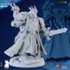 Warhammer 40K Space Marine Vengeful Angels Ramiel