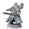 Warhammer 40K Space Marine Vengeful Angels Ramiel