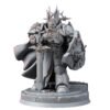 Warhammer 40K Space Marine Vengeful Angels Parsifal Firstborn