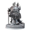 Warhammer 40K Space Marine Vengeful Angels Parsifal Firstborn