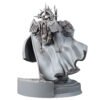 Warhammer 40K Space Marine Vengeful Angels Parsifal Firstborn