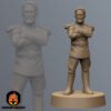 Star Wars Legion Shatterpoint Miniature Mini