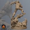 Green Goblin Marvel Crisis Protocol Miniature