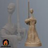 Star Wars Legion Shatterpoint Miniature Mini