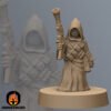 Star Wars Legion Shatterpoint Miniature Mini Jawa Proxy AnvilRage Sand scrappers
