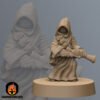 Star Wars Legion Shatterpoint Miniature Mini Jawa Proxy AnvilRage Sand scrappers