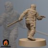 SKF0026 Back Luke Hoth