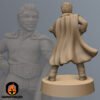 Star Wars Legion Shatterpoint Miniature Mini Lando Cloud City Squamous