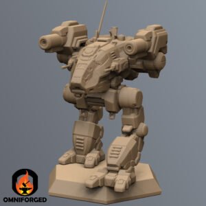 Catapult CPLT-K2 Mini Mecha Proxy Sci-FI Miniature Mini 1:265 285 6mm
